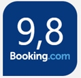 booking booking