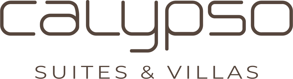 Calypso Suites & Villas Zakynthos Calypso Suites & Villas Zakynthos
